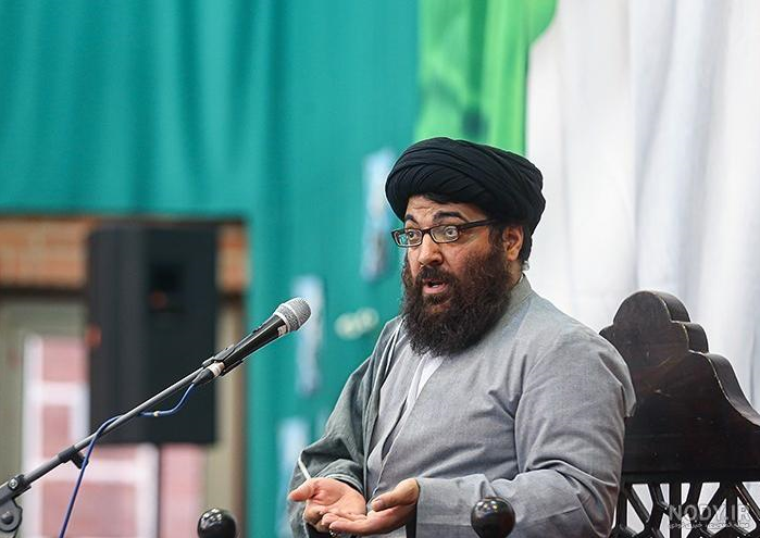 پویش کتابخوانی «مثبت سه» تا 20 اردیبهشت تمدید شد