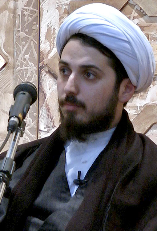 پژوهشگر حوزه اندیشه انقلاب: تفکر حجتیه، مذهبی‌های ضدنظام تربیت می‌کند