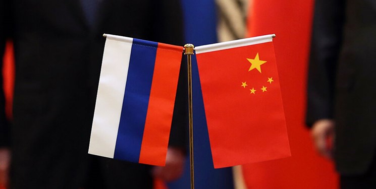 پکن: چین و روسیه مواضع هماهنگی درخصوص اوکراین دارند