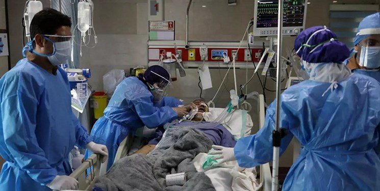 کاهش قابل توجه بیماران سرپایی کرونایی در کرمان/۶۹ درصد فوتی‌ها واکسن نزده‌اند