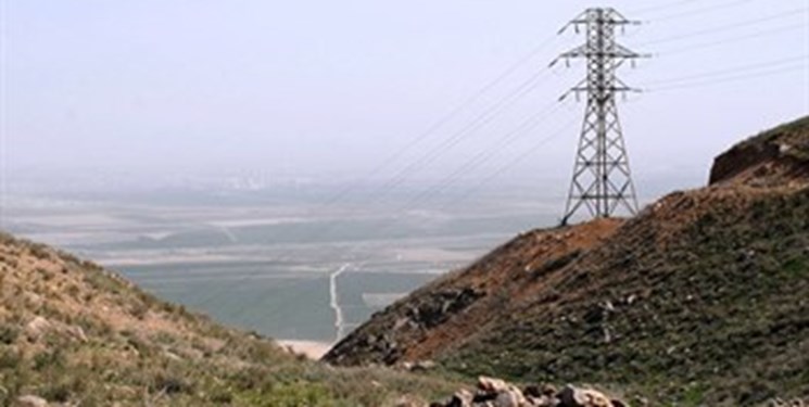 کاهش ۶ میلیون دلاری بدهی افغانستان به شرکت «برق تاجیک»