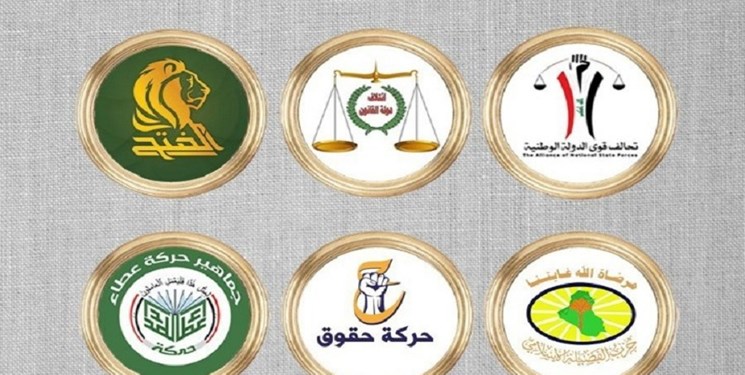کمیته شیعیان عراق: تلاش‌ها برای فتنه‌انگیزی ادامه دارد