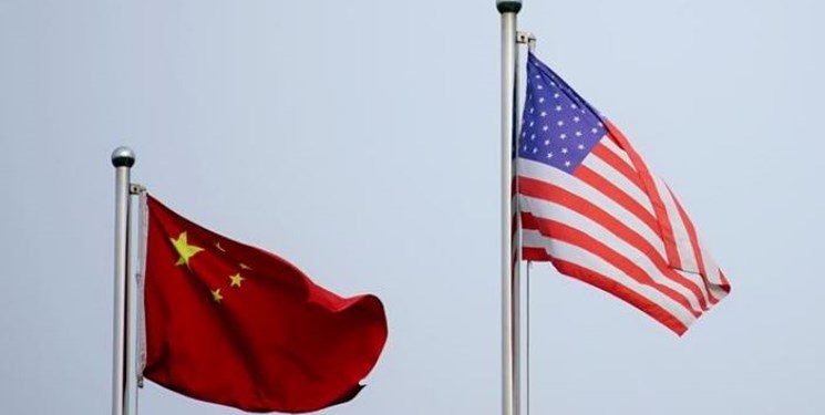 گاردین: چین و روسیه با اتحاد به دنبال به زیرکشاندن آمریکا هستند