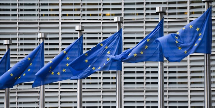 اتحادیه اروپا تحریم‌های جدیدی را علیه بلاروس تصویب کرد
