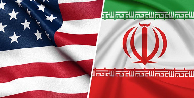 ادعای فایننشال تایمز: قطر بین ایران و آمریکا میانجیگری می‌کند