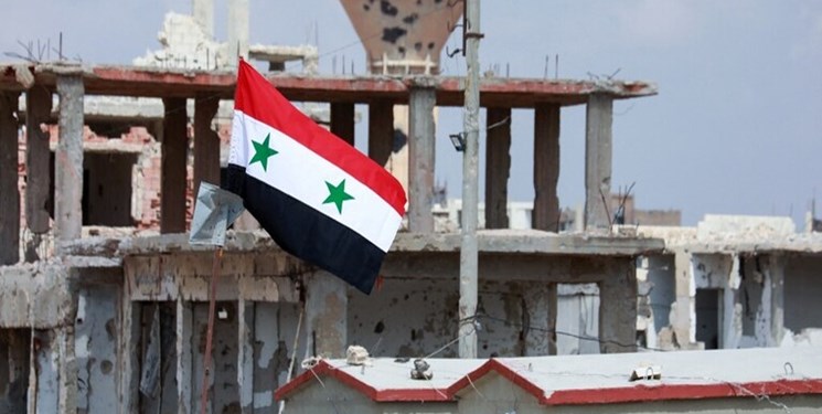 ارتش سوریه ۱۵ تروریست را در ادلب از پا درآورد