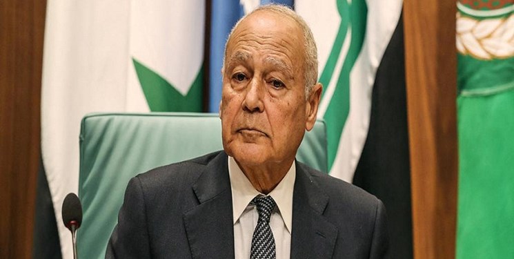 اعلام آمادگی اتحادیه عرب برای نظارت بر انتخابات لبنان