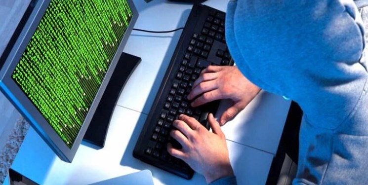افزایش ۱۸ درصدی وقوع جرایم سایبری در کرمان/کشف ۹۶ درصد پرونده‌ها در سال جاری