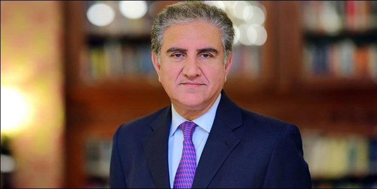 امیدواری وزیر خارجه پاکستان به شکل گیری همگرایی منطقه‌ای برای کمک به افغانستان