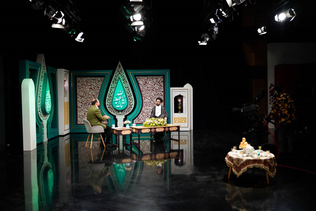 انجوی‌نژاد: فرق هیأت‌ها با دولت‌ها، تغییر نکردن سیاست‌ها با جابجایی مسئولان است
