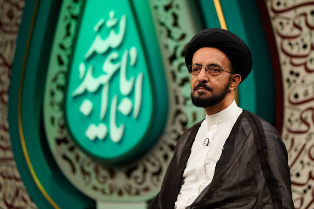 انجوی‌نژاد: فرق هیأت‌ها با دولت‌ها، تغییر نکردن سیاست‌ها با جابجایی مسئولان است