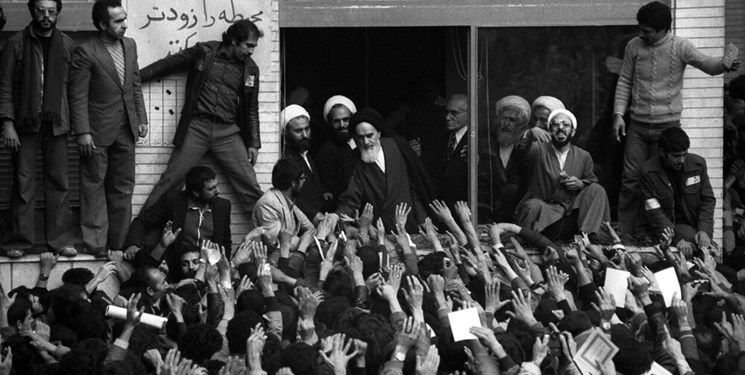 باغستانی: بعد از «اسلام»، «مردم» پرکاربرد‌ترین کلمه در ادبیات امام خمینی بود