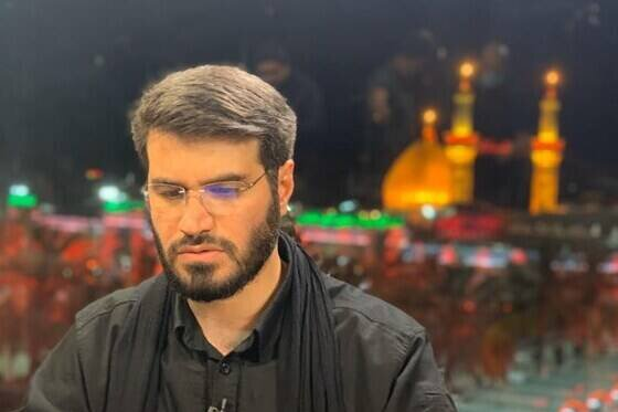 برنامه جشن میلاد امام زمان(عج) در 58 هیأت کشور