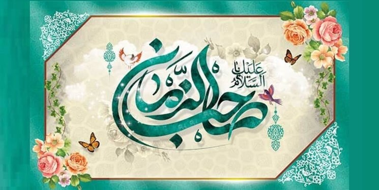 برنامه جشن میلاد امام زمان(عج) در 58 هیأت کشور