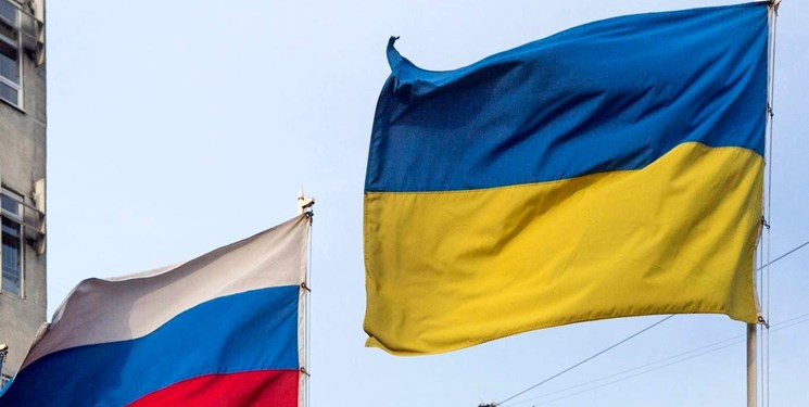 جدیدترین تحولات اوکراین/روسیه: مردم اوکراین را هدف قرار نمی‌دهیم