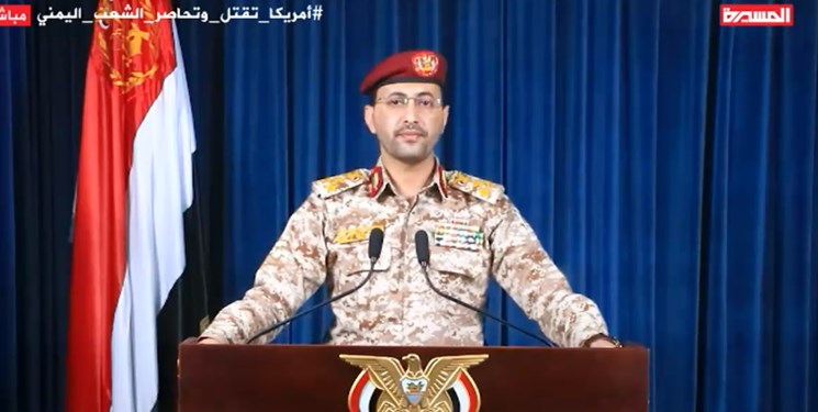 جزئیات عملیات گسترده ارتش یمن در عمق عربستان سعودی