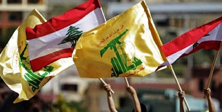 حزب الله: عادی‌سازی، عنوان اصلی جنگ انتخاباتی آمریکا در لبنان است