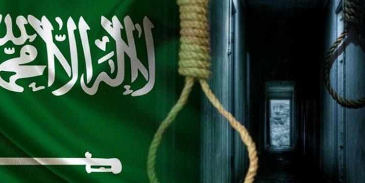 حزب‌الحق: سعودی با اعدام‌هایش ثابت کرد یک رژیم تروریستی تکفیری است