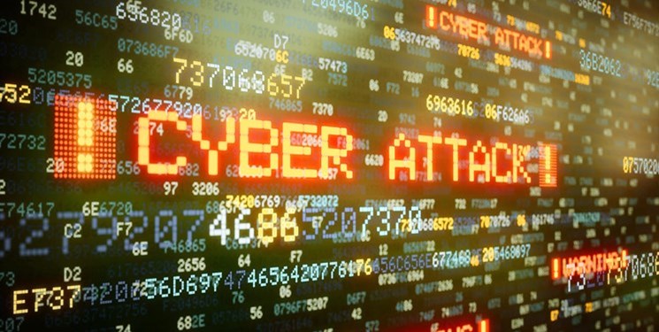 حملات سایبری؛ دشمن پنهانی که وحشت به جان تل‌آویو انداخته است