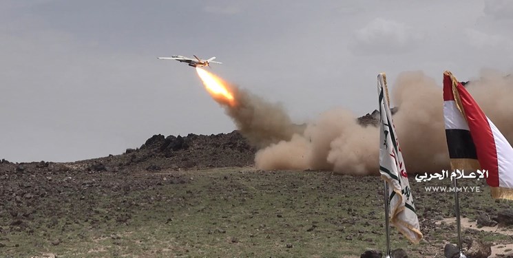 حمله در ازای محاصره؛ آغاز معادله جدید در جنگ یمن