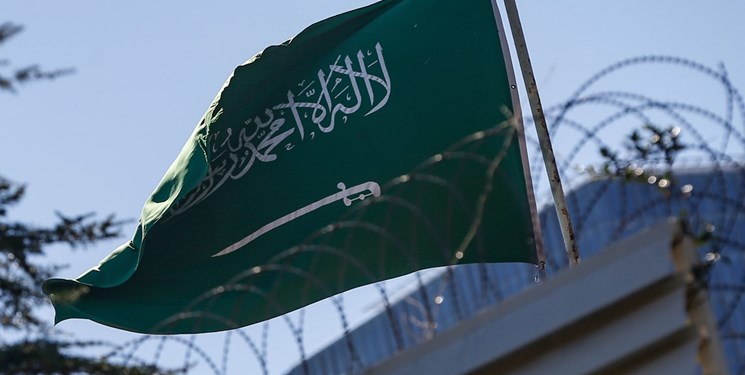 خبرگزاری فرانسه: عربستان طی ۷۰ روز گذشته ۱۰۰ نفر را اعدام کرده است