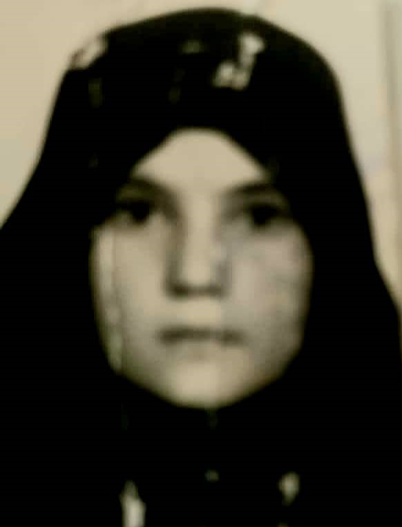 دختری که پایش در مدرسه جا ماند/ ای کاش هیچ وقت زنگ ورزش نداشتیم!