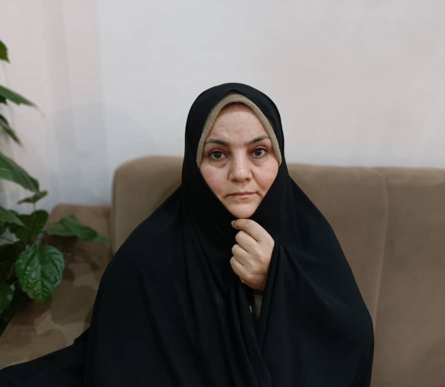 دختری که پایش در مدرسه جا ماند/ ای کاش هیچ وقت زنگ ورزش نداشتیم!