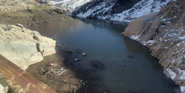 «دره‌رنج» رفسنجان روستایی که از دل رنج خشکسالی به آبادانی رسید