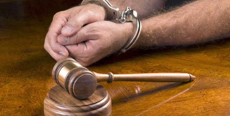 دستگیری باند سه نفره سارقان مسلح در نظرآباد
