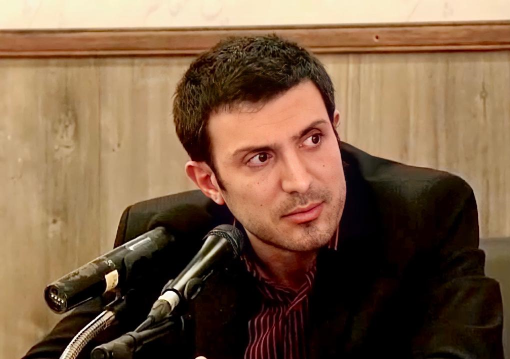 روزی که اوکراینی‌ها گندمزارهایشان را در جنگ با ایران آتش زدند