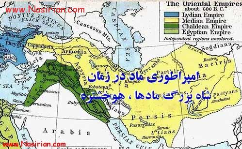 روزی که اوکراینی‌ها گندمزارهایشان را در جنگ با ایران آتش زدند