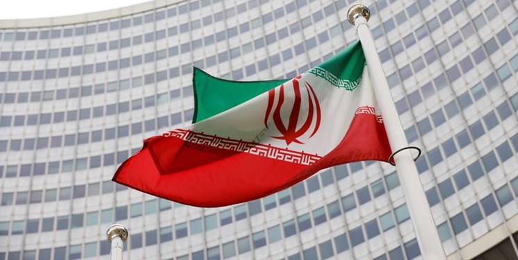 رویترز: ایران بخشی از اورانیوم ۶۰ درصد خود را تبدیل کرده است
