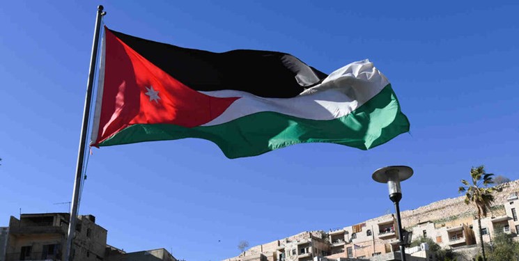 رژیم صهیونیستی بیش‌ترین تهدید برای اردنی‌هاست