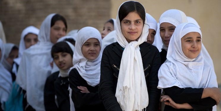 سازمان ملل متحد از بازگشایی مدارس دخترانه در افغانستان استقبال کرد