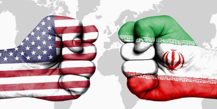 سال شکست «فشار حداکثری»آمریکا؛از رنگ باختن تحریم‌ نفتی تا نیاز واشنگتن به نفت ایران