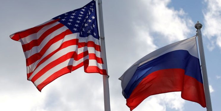 شروط مسکو برای حفظ رابطه با واشنگتن