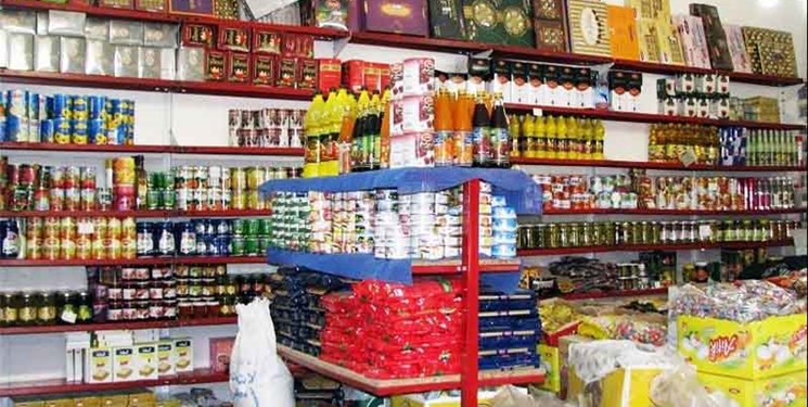 شناسایی ۱۶۸ واحد تولیدی مشمول درج قیمت کالا در استان/ برگزاری جشنواره قیمت شفاف در کرمان