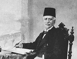 فیاضی: غرب فهمید که مدرنیته ناجی بشر نیست/ مولود نامبارک اروپاییان به نام روشنفکری‌دینی