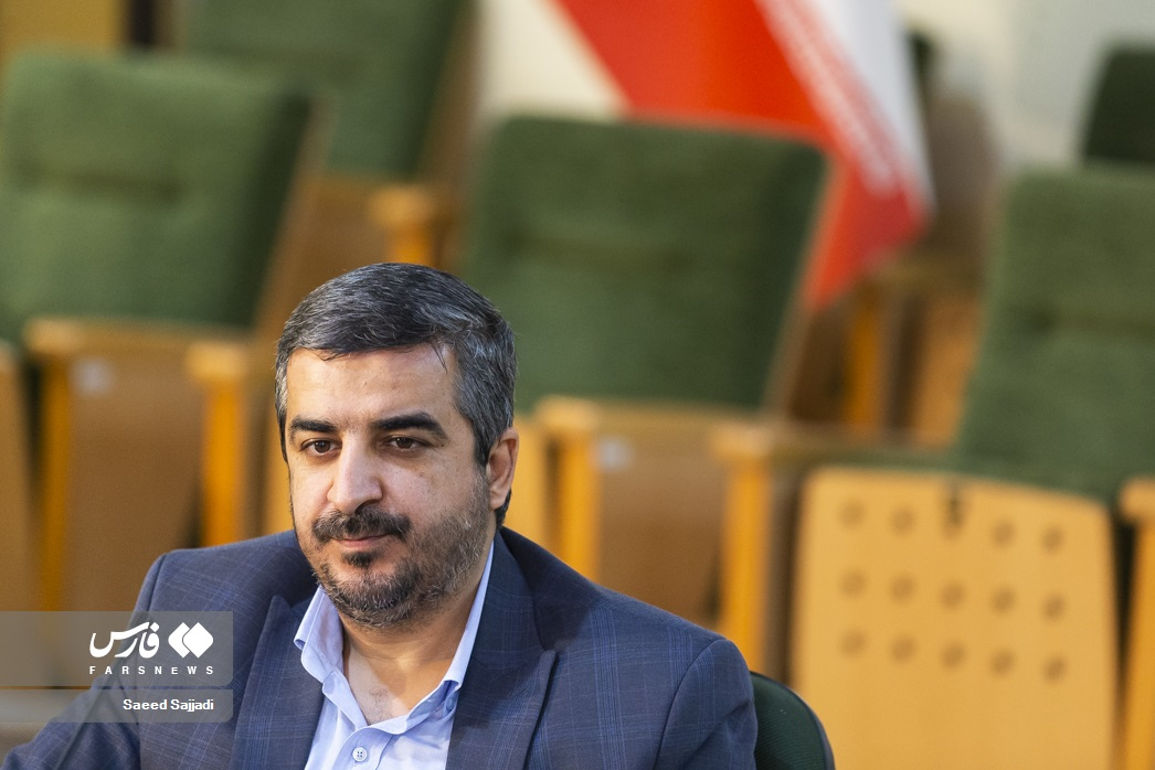 فیاضی: غرب فهمید که مدرنیته ناجی بشر نیست/ مولود نامبارک اروپاییان به نام روشنفکری‌دینی