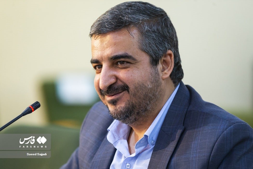 فیاضی: غرب فهمید که مدرنیته ناجی بشر نیست/ مولود نامبارک اروپاییان به نام روشنفکری‌دینی