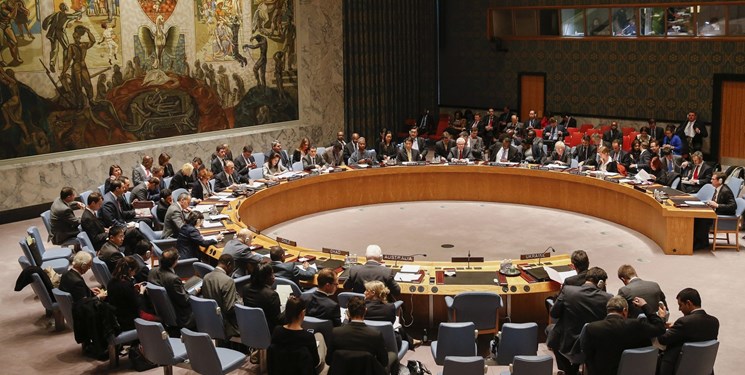 ماموریت سازمان ملل برای یک سال دیگر در افغانستان تمدید می‌شود