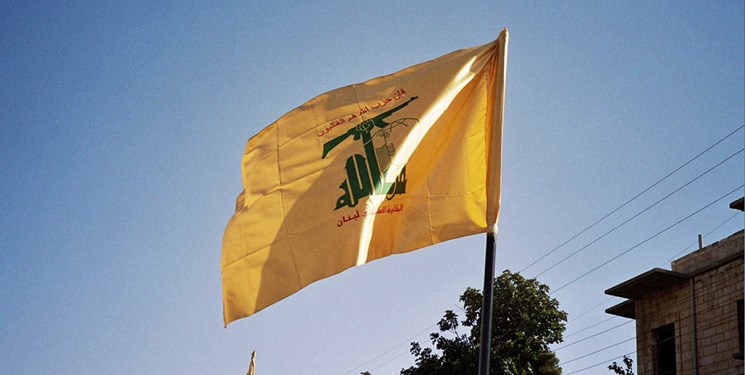 مخالفت حزب‌الله با موضع بیروت در قبال تحولات اوکراین
