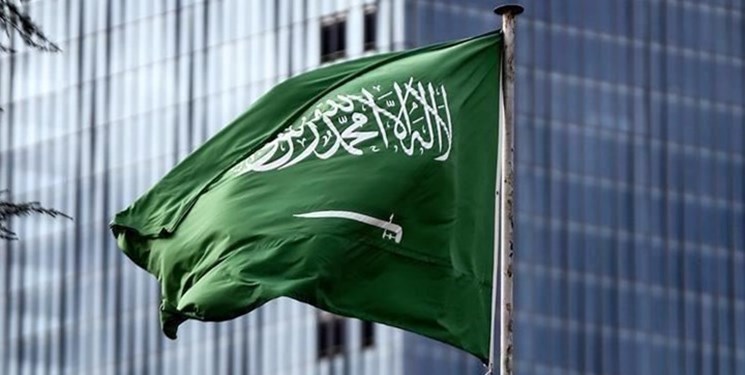 مخالفت سعودی با برپایی مراسم سوگواری برای شهدای اعدامی