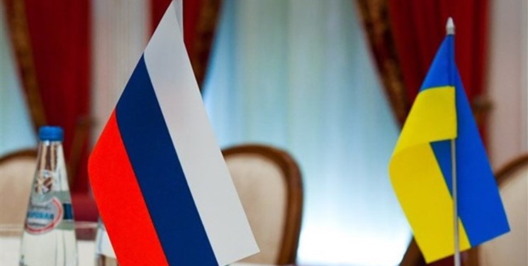 مذاکرات روسیه و اوکراین صبح امروز در استانبول برگزار می‌شود