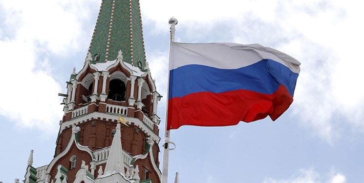 مسکو: خطر درگیری مستقیم  روسیه و ناتو وجود دارد