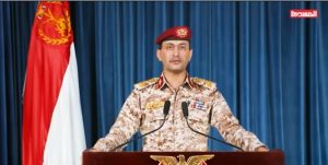 نیروهای مسلح یمن: هیچ صلحی بدون رفع محاصره نخواهد بود