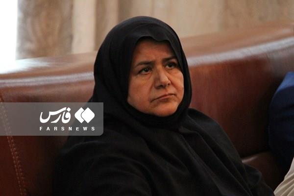 همایش مشترک تجار و فعالان اقتصادی تاجیکستان و ایران+تصاویر