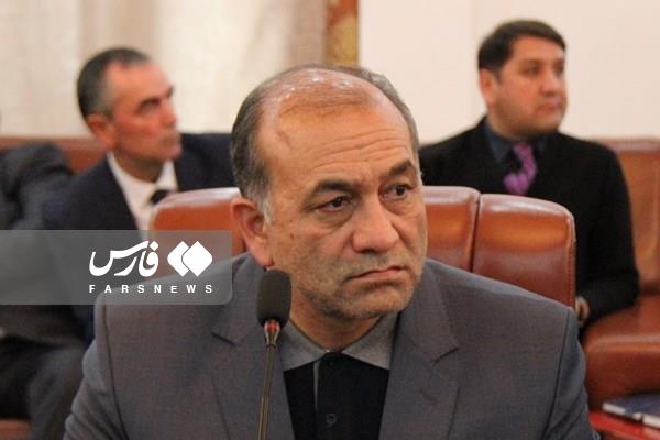 همایش مشترک تجار و فعالان اقتصادی تاجیکستان و ایران+تصاویر