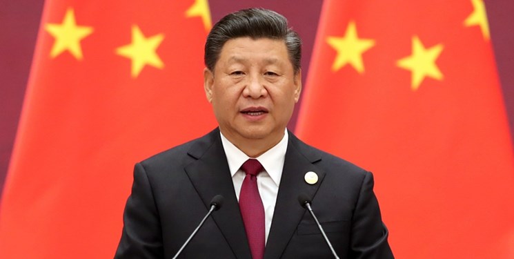 وال‌استریت ژورنال: ریاض در حال تدارک استقبال ویژه از رئیس جمهور چین است