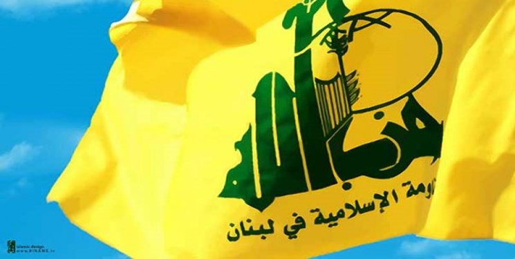 پیام تسلیت حزب‌الله در پی درگذشت آیت‌الله علوی گرگانی